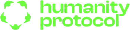 Humanity Protocol