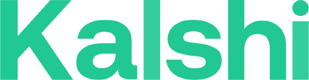 Kalshi