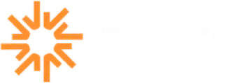 Onara